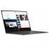 Dell XPS 13, 9350-2082 Ультрабук инструкция, поддержка, форум, описание, мануал