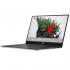 Dell XPS 13, 9350-2082 Ультрабук инструкция, поддержка, форум, описание, мануал