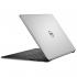 Dell XPS 13, 9350-2082 Ультрабук инструкция, поддержка, форум, описание, мануал