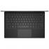 Dell XPS 13, 9350-2082 Ультрабук инструкция, поддержка, форум, описание, мануал