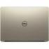 Dell Vostro 5459, 5459-0601 Ноутбук инструкция, поддержка, форум, описание, мануал