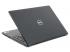 Dell Vostro 3568, 3568-7568 Ноутбук инструкция, поддержка, форум, описание, мануал