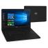 Dell Vostro 3568, 3568-8154 Ноутбук инструкция, поддержка, форум, описание, мануал