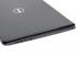 Dell Vostro 3568, 3568-8154 Ноутбук инструкция, поддержка, форум, описание, мануал