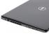 Dell Vostro 3568, 3568-8154 Ноутбук инструкция, поддержка, форум, описание, мануал