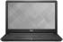 Dell Vostro 3568, 3568-8154 Ноутбук инструкция, поддержка, форум, описание, мануал