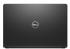 Dell Vostro 3568, 3568-8154 Ноутбук инструкция, поддержка, форум, описание, мануал