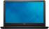 Dell Vostro 3568, 3568-8154 Ноутбук инструкция, поддержка, форум, описание, мануал
