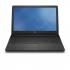 Dell Vostro 3568, 3568-8154 Ноутбук инструкция, поддержка, форум, описание, мануал