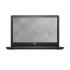 Dell Vostro 3568, 3568-8154 Ноутбук инструкция, поддержка, форум, описание, мануал