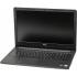 Dell Vostro 3568, 3568-8147 Ноутбук инструкция, поддержка, форум, описание, мануал