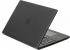 Dell Vostro 3568, 3568-8147 Ноутбук инструкция, поддержка, форум, описание, мануал
