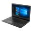 Dell Vostro 3568, 3568-8147 Ноутбук инструкция, поддержка, форум, описание, мануал