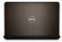 Dell Vostro 3568, 3568-8147 Ноутбук инструкция, поддержка, форум, описание, мануал