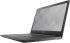 Dell Vostro 3568, 3568-8147 Ноутбук инструкция, поддержка, форум, описание, мануал
