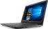 Dell Vostro 3568, 3568-8147 Ноутбук инструкция, поддержка, форум, описание, мануал