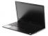 Dell Vostro 3568, 3568-8147 Ноутбук инструкция, поддержка, форум, описание, мануал