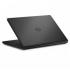 Dell Vostro 3568, 3568-8147 Ноутбук инструкция, поддержка, форум, описание, мануал