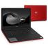 Dell Vostro 3568, 3568-7520 Ноутбук инструкция, поддержка, форум, описание, мануал