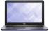 Dell Inspiron 5565, 5565-7476 Ноутбук инструкция, поддержка, форум, описание, мануал