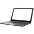 Dell Inspiron 5565, 5565-7476 Ноутбук инструкция, поддержка, форум, описание, мануал