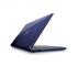 Dell Inspiron 5565, 5565-7476 Ноутбук инструкция, поддержка, форум, описание, мануал