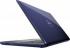 Dell Inspiron 5565, 5565-7476 Ноутбук инструкция, поддержка, форум, описание, мануал