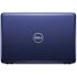 Dell Inspiron 5565, 5565-7476 Ноутбук инструкция, поддержка, форум, описание, мануал