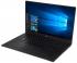 Dell XPS 15, 9560-8968 Ноутбук инструкция, поддержка, форум, описание, мануал