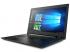 Dell XPS 15, 9560-8968 Ноутбук инструкция, поддержка, форум, описание, мануал