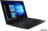 Dell XPS 15, 9560-8968 Ноутбук инструкция, поддержка, форум, описание, мануал