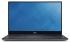 Dell XPS 15, 9560-8968 Ноутбук инструкция, поддержка, форум, описание, мануал