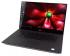 Dell XPS 15, 9560-8968 Ноутбук инструкция, поддержка, форум, описание, мануал