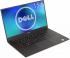 Dell XPS 15, 9560-8968 Ноутбук инструкция, поддержка, форум, описание, мануал
