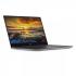 Dell XPS 15, 9560-8968 Ноутбук инструкция, поддержка, форум, описание, мануал