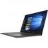 Dell XPS 15, 9560-8968 Ноутбук инструкция, поддержка, форум, описание, мануал