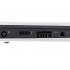 Dell XPS 13, 9360-3621 Ультрабук инструкция, поддержка, форум, описание, мануал
