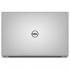 Dell XPS 13, 9360-3621 Ультрабук инструкция, поддержка, форум, описание, мануал