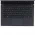 Dell XPS 13, 9360-3621 Ультрабук инструкция, поддержка, форум, описание, мануал