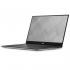 Dell XPS 13, 9360-3621 Ультрабук инструкция, поддержка, форум, описание, мануал