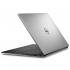 Dell XPS 13, 9360-3621 Ультрабук инструкция, поддержка, форум, описание, мануал