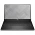 Dell XPS 13, 9360-3621 Ультрабук инструкция, поддержка, форум, описание, мануал