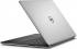Dell XPS 13, 9360-3614 Ультрабук инструкция, поддержка, форум, описание, мануал