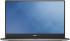 Dell XPS 13, 9360-3614 Ультрабук инструкция, поддержка, форум, описание, мануал