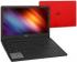 Dell Inspiron 3567, 3567-7742 Ноутбук инструкция, поддержка, форум, описание, мануал