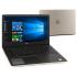 Dell Vostro 5568, 5568-3010 Ноутбук инструкция, поддержка, форум, описание, мануал