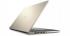 Dell Vostro 5568, 5568-3010 Ноутбук инструкция, поддержка, форум, описание, мануал