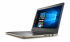 Dell Vostro 5568, 5568-3010 Ноутбук инструкция, поддержка, форум, описание, мануал