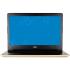 Dell Vostro 5568, 5568-3010 Ноутбук инструкция, поддержка, форум, описание, мануал