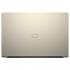 Dell Vostro 5568, 5568-3010 Ноутбук инструкция, поддержка, форум, описание, мануал